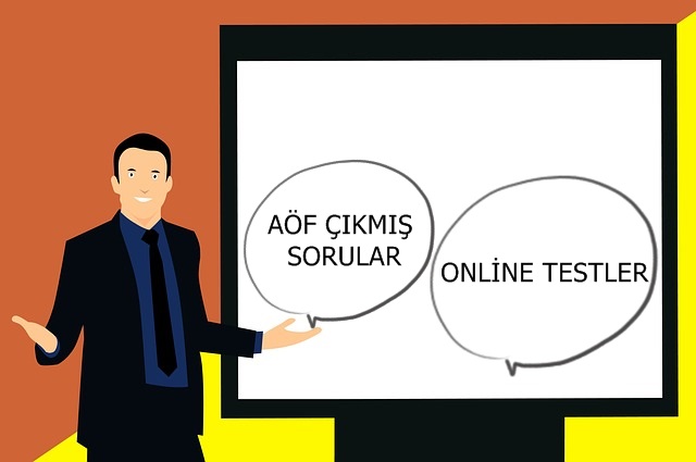 aof-cikmis-sorular-ve-online-test
