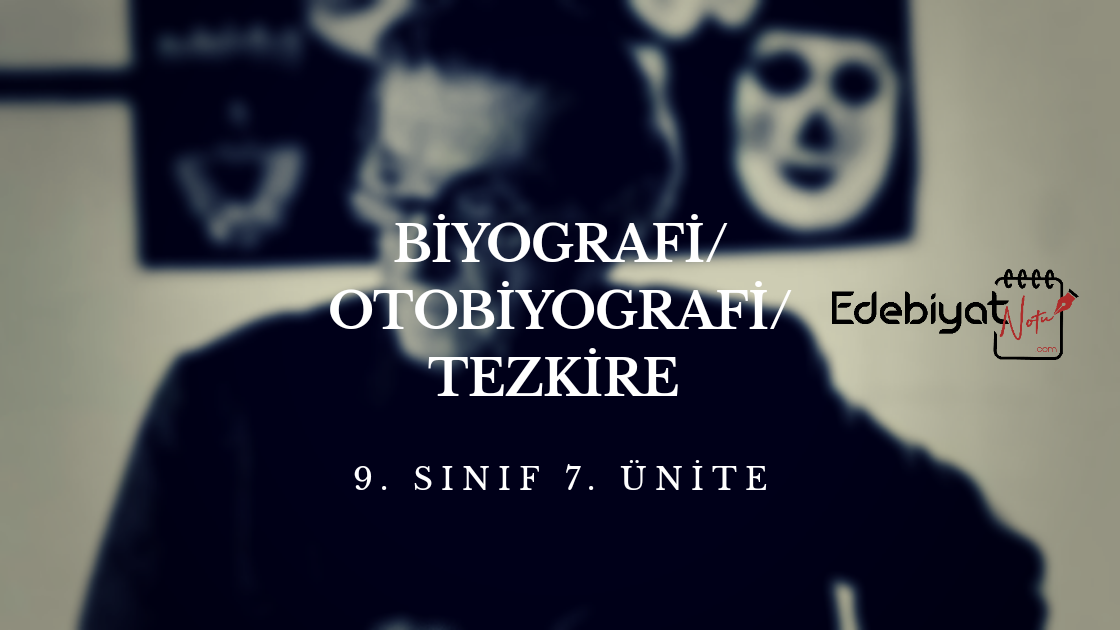 9.-sinif-biyografi