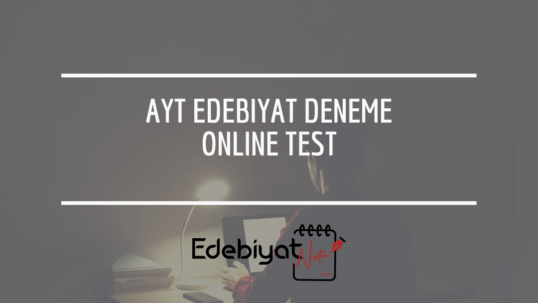 edebiyat-deneme-online