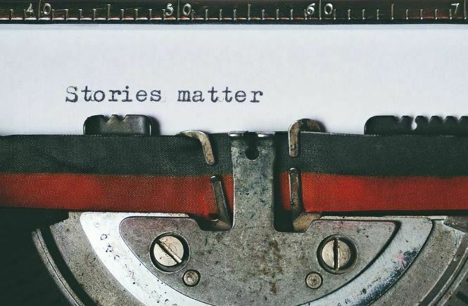 Albert Camus Kimdir?