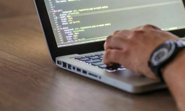 Yazılım Öğrenmenin Kolay Yolları Nelerdir?