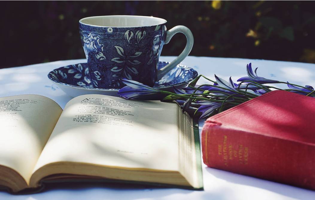 Hece Ölçüsü Nedir?