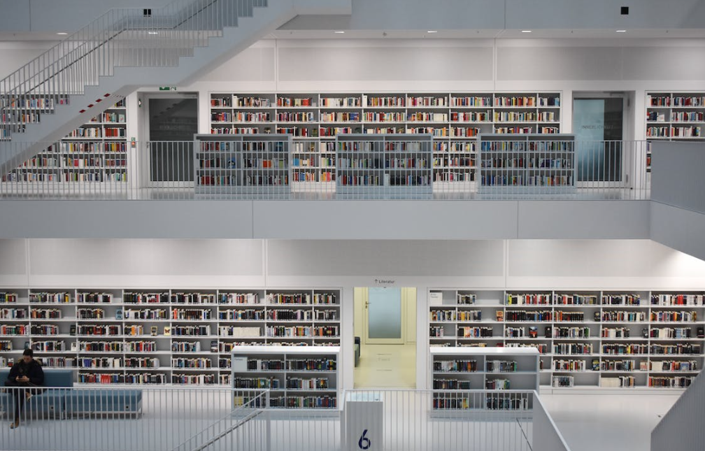 Edebiyatta Mutlakiyetçilik Nedir?