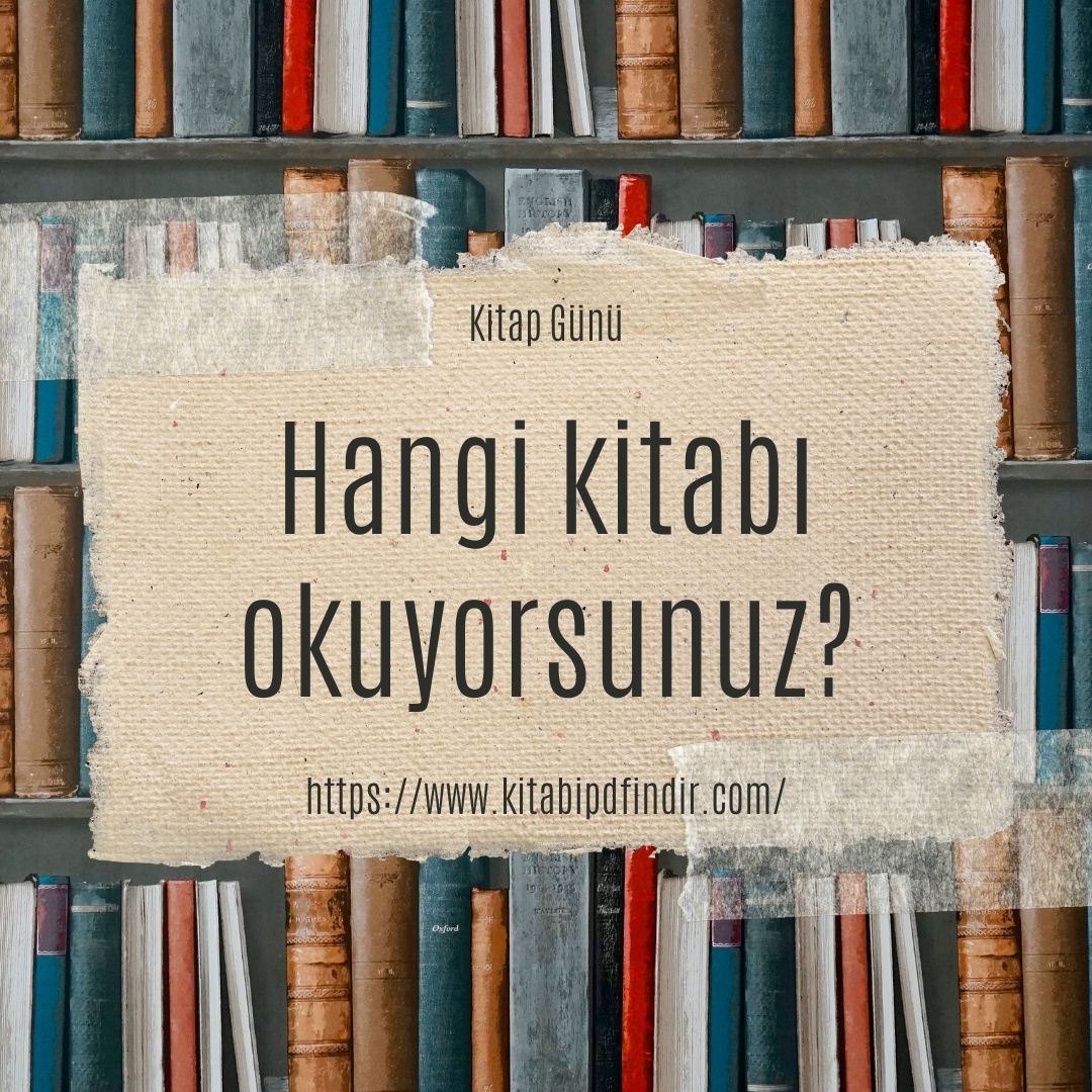 kitappdf