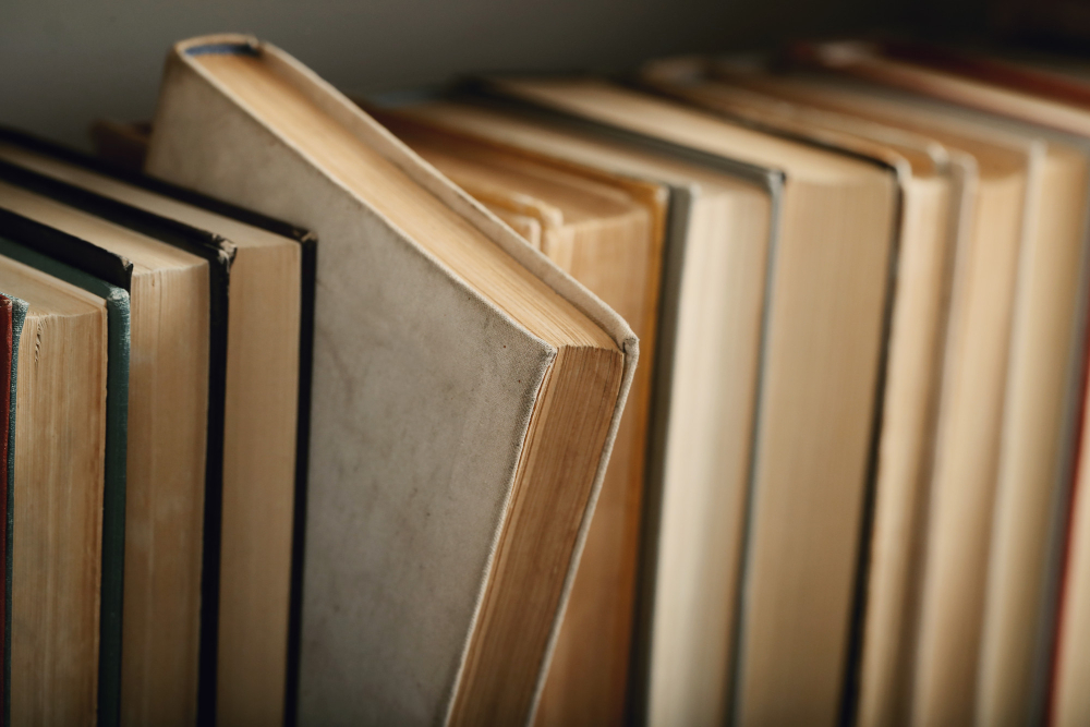 Edebiyat Tarihinin Tanınmış 10 Yazarı