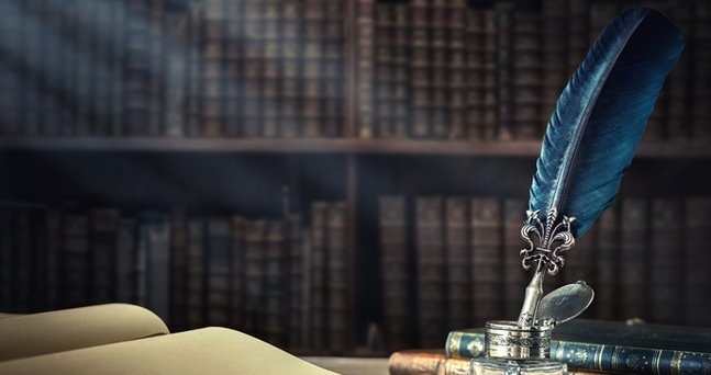 didaktik şiir nedir