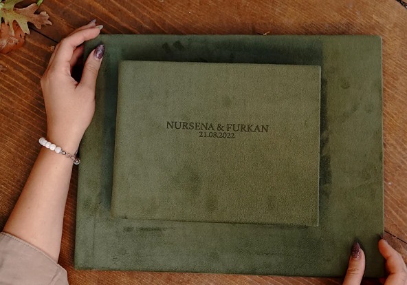 03d23f72 47e5 4b27 9be2 a1f0557d7453