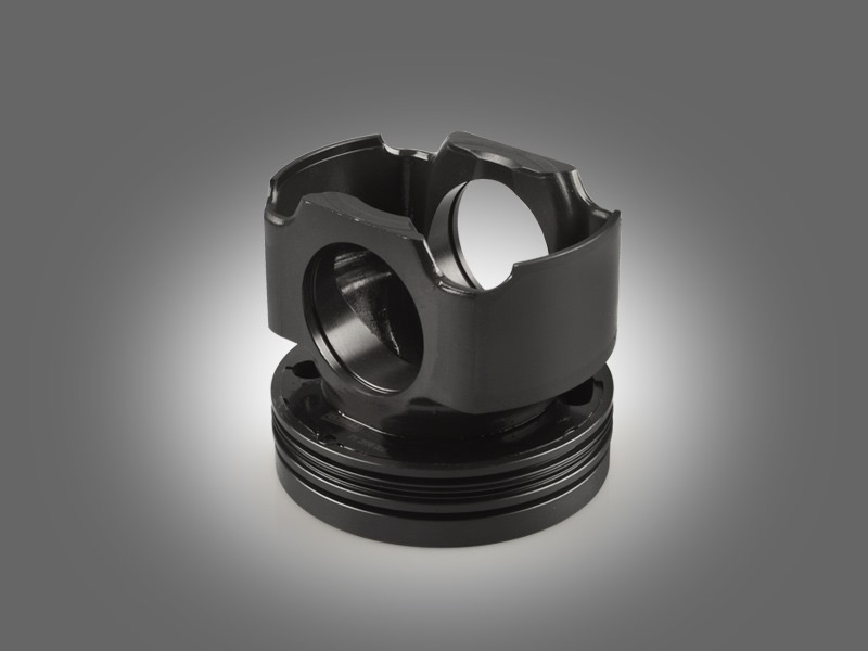 b55d7a2c 4a98 4e71 afb9 44289c6d3f2a