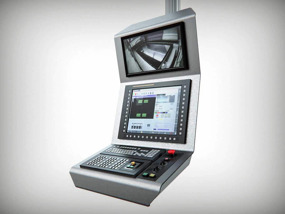 ed865360 d762 43ae a0a8 c412163aeb7c