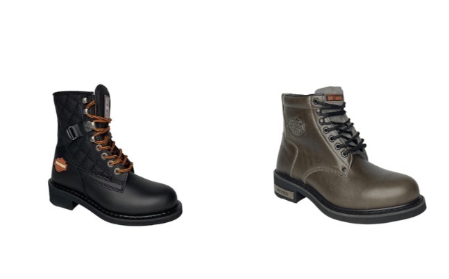 f9368d2c 3ad7 4cd0 a44a db7c50280212