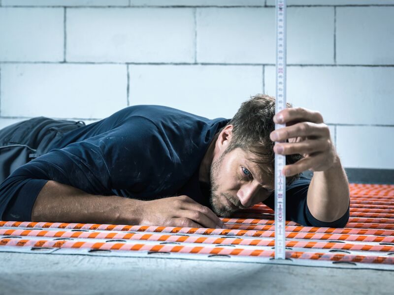 WhatsApp Image 2023 11 14 at 10.47.56 c43944fc