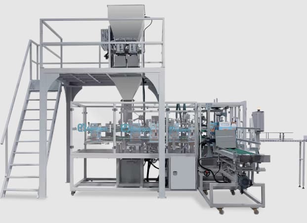 bc3f8584 7c56 4528 92e2 2cfc70103ff7