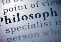 Filozof Nedir, Filozofların Özellikleri Nelerdir?