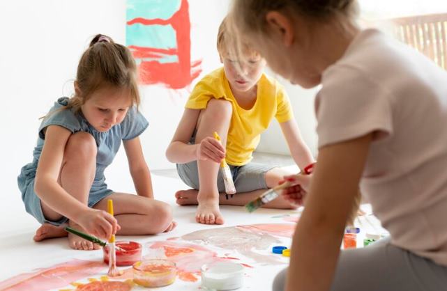 WhatsApp Image 2023 12 08 at 19.32.39