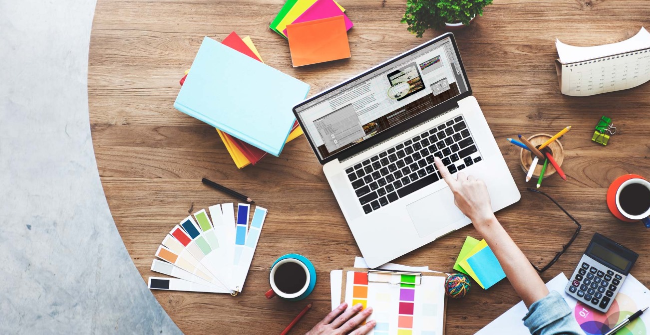 PHOTO 2024 01 01 16 59 32