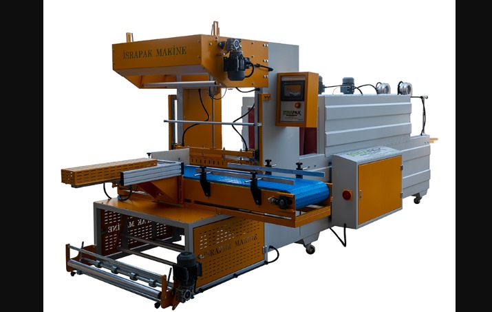 WhatsApp Image 2024 03 06 at 09.42.01