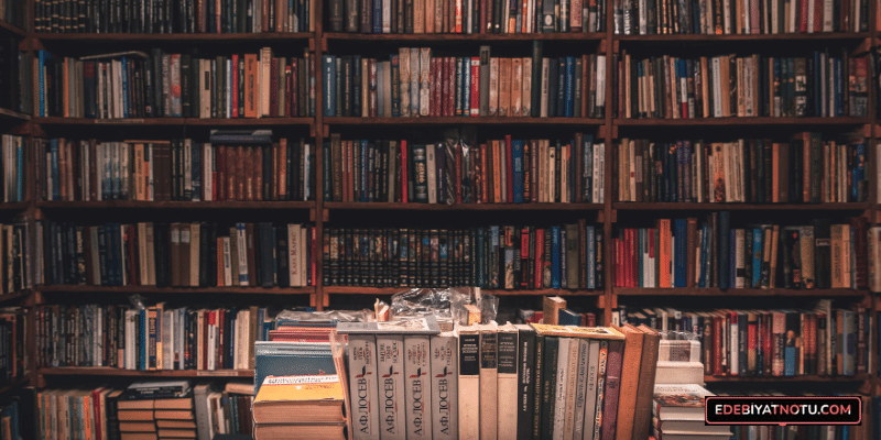 Postmodern Edebiyat Nedir?