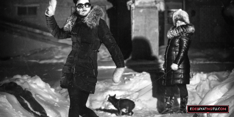 Modernizm ve Postmodernizm Arasındaki Farklar