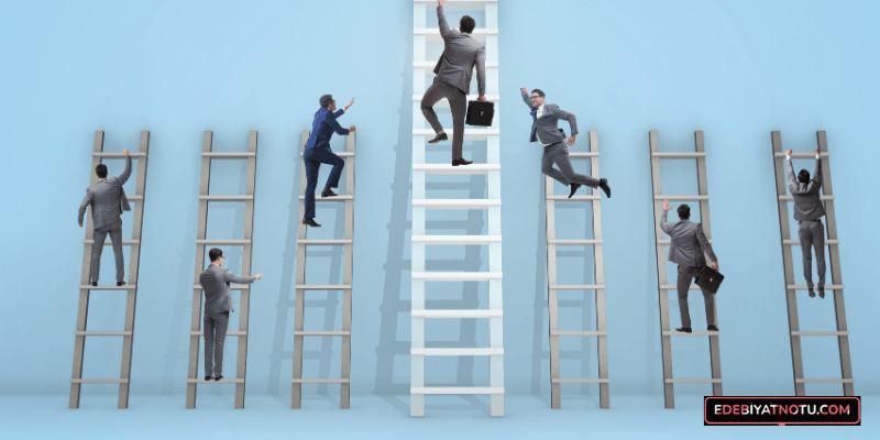 Kariyer Planlamasında Üniversite Seçimi Nasıl Yapılmalı