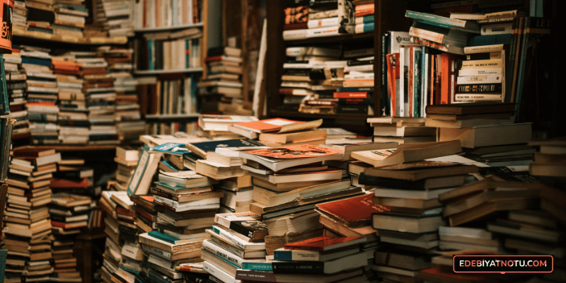 Tanzimat Dönemi Edebiyatının Özellikleri