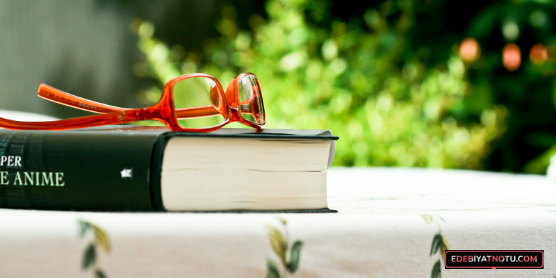 Türk Edebiyatında Felsefi Akımların Etkisi