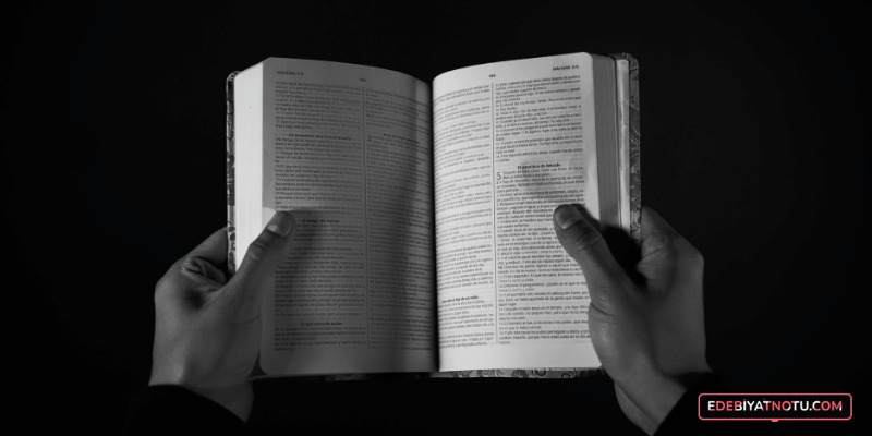 Divan Edebiyatı Nazım Şekilleri Gazel, Kaside, Rubai