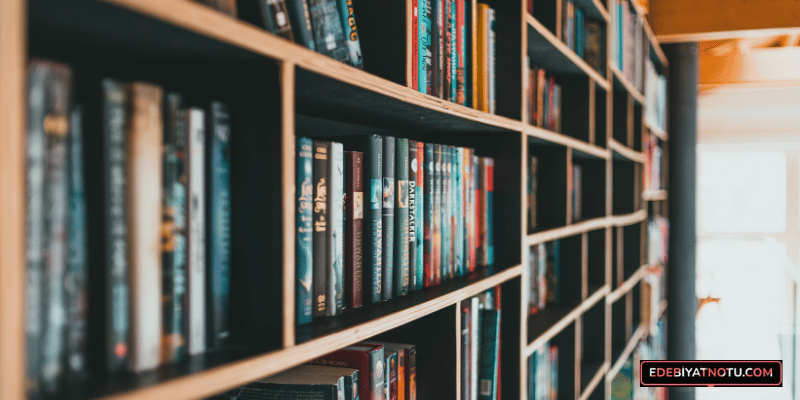 Gazel ve Kaside Arasındaki Farklar Nelerdir