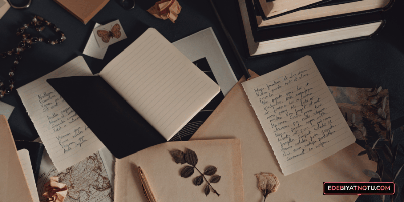 İslamiyet’in Kabulü Sonrası Türk Edebiyatı Dönemi