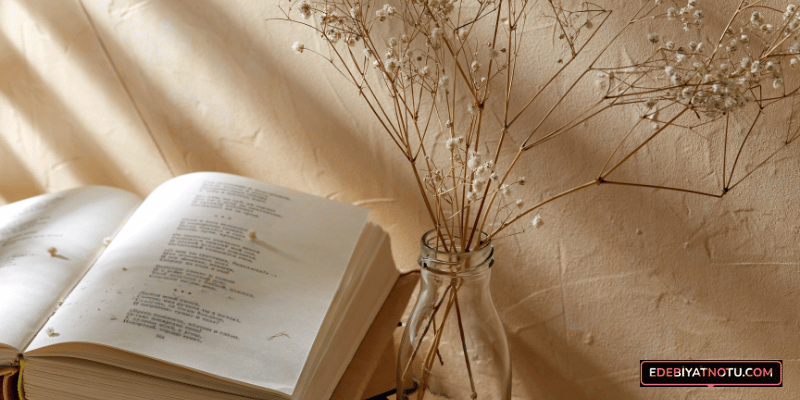 Türk Edebiyatının Dönemleri