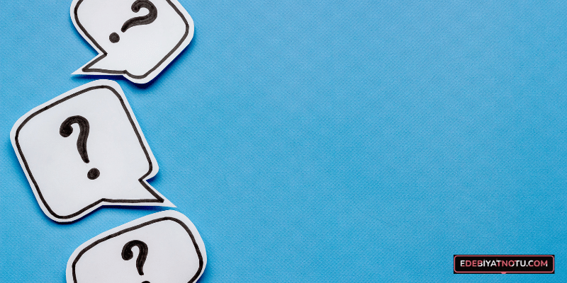 9. Sınıf Fizik Konusu