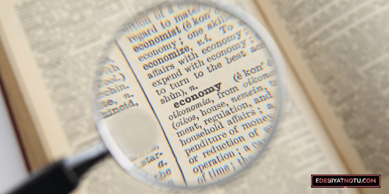 Bilgi Nasıl Oluşur?