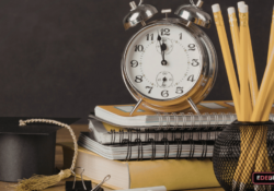 Eğitimde Edebiyatın Rolü Neden Önemlidir?