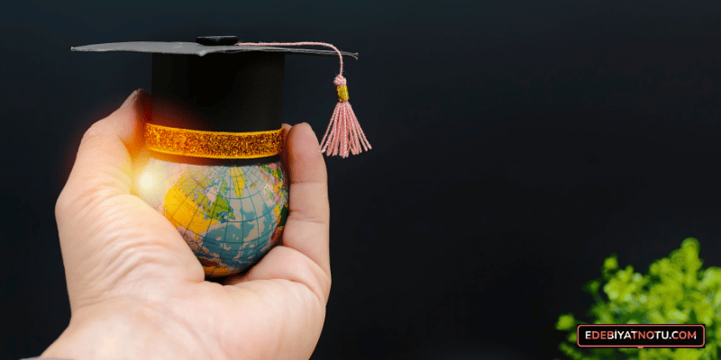 Eğitimde Liderlik Neden Önemlidir