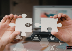 Eğitimde Metin Okuma ve Anlama Becerileri