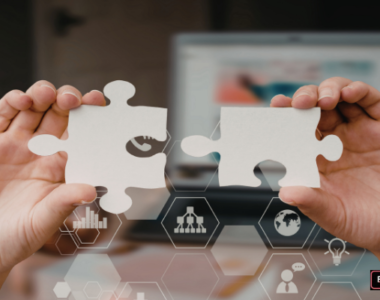 Eğitimde Metin Okuma ve Anlama Becerileri