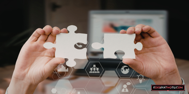 Eğitimde Metin Okuma ve Anlama Becerileri