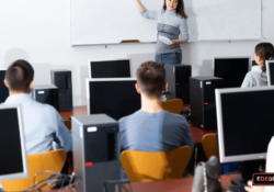 Modern Eğitim Sisteminde Edebiyatın Yeri