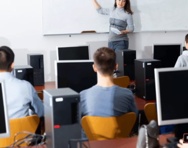 Modern Eğitim Sisteminde Edebiyatın Yeri